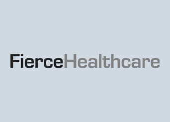 FierceHealth Preview