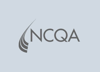 NCQA Blog - NLP Working Group