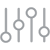 AI-Powered Healthcare Analytics