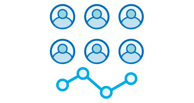 Analytics_Graphic2