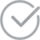HCC Auditor - AI Powered Compliance