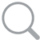 HCC Identifier - AI RIsk Adjustment Coding
