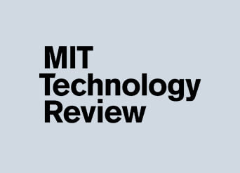 MIT TechReview Preview