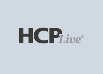 HCPLive PressPreview