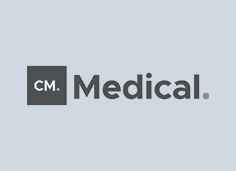 CM Medical - Apixio Mention