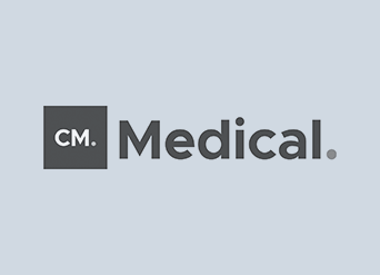 CMMedical Preview