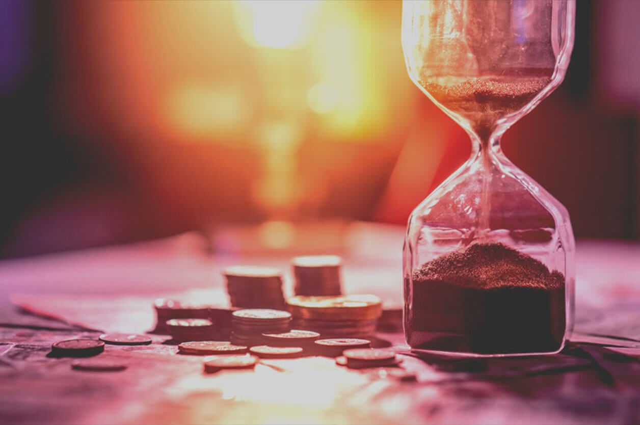 Why The CMS Extension Is An Opportunity Why The CMS Extension Is An Opportunity