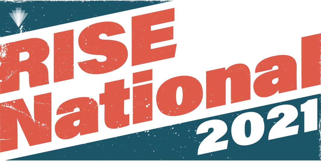 RISE-National-March-2021 RISE National March 2021