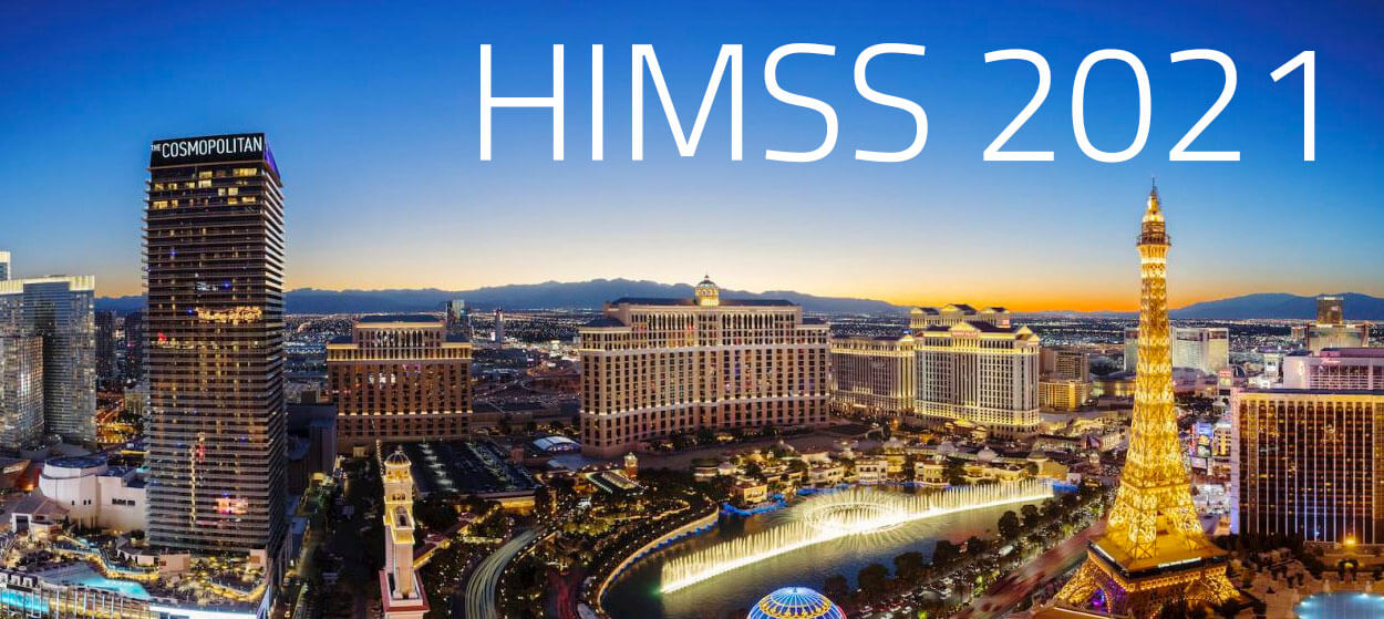 HIMSS-2021 HIMSS-2021