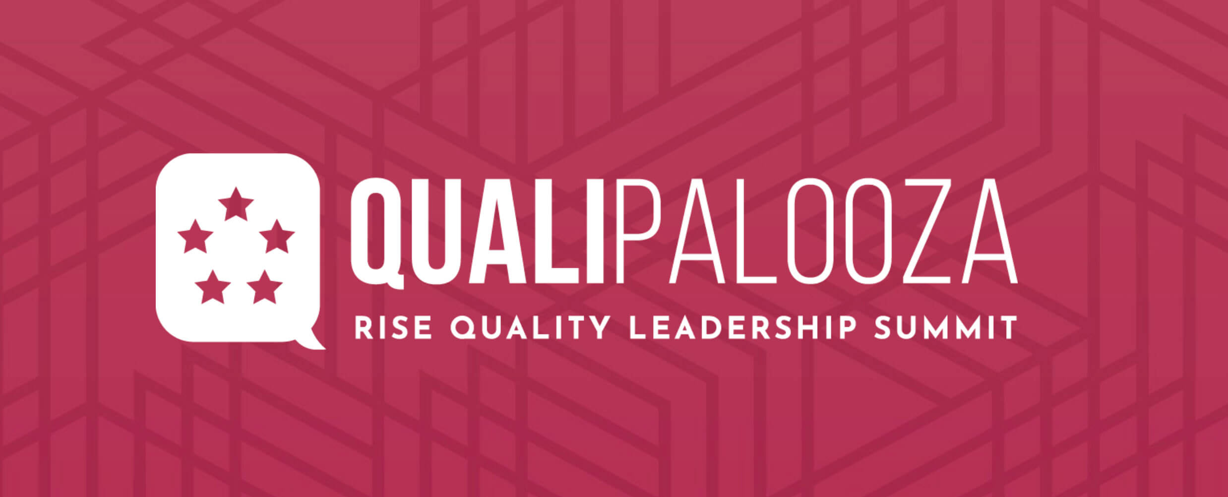 Qualipalooza 2021 Qualipalooza 2021