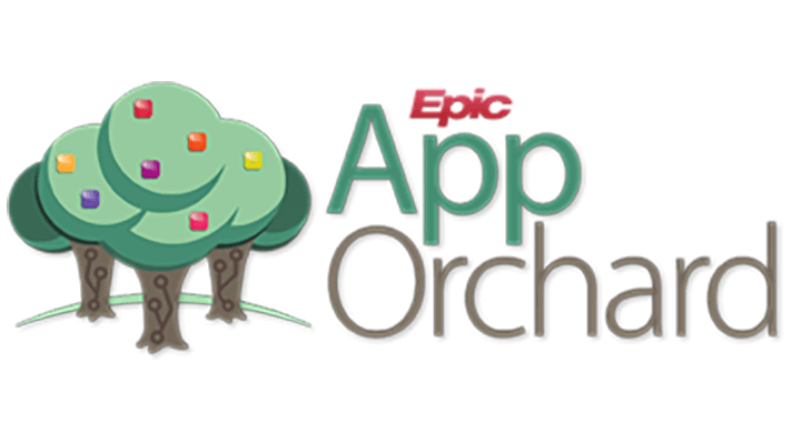 Epic-App-Orchard-Logo Epic-App-Orchard-Logo