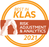 KLAS Research