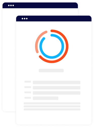 clinical-guidance-screen-2 clinical-guidance-screen-2