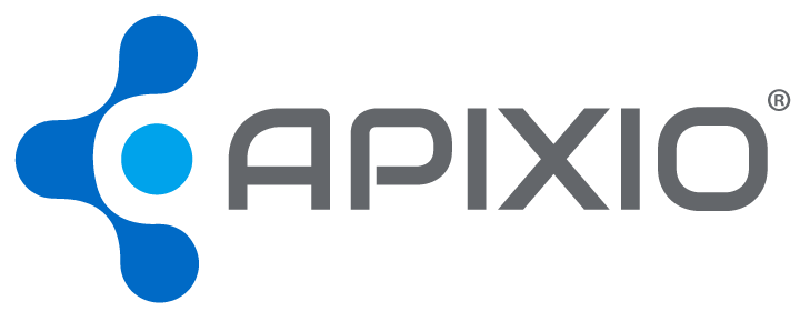 Apixio