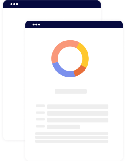 BottomAuthAdvisor-InnerContent BottomAuthAdvisor-InnerContent