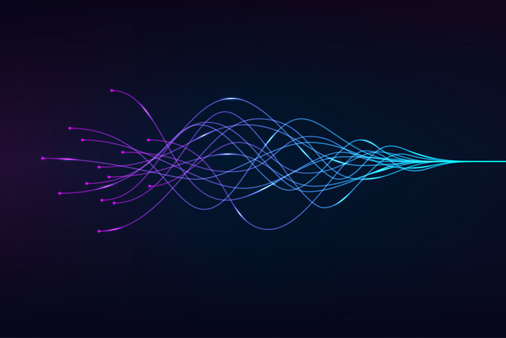 Industry Blog: Enable New Possibilities with EHR Interoperability
