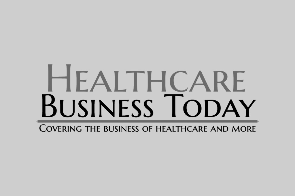 Press Image Cover Healthcare Business Today