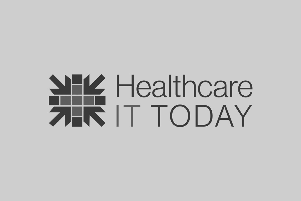 Press Image Cover Healthcare IT Today