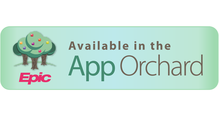 LP Image Epic App Orchard Logo v2