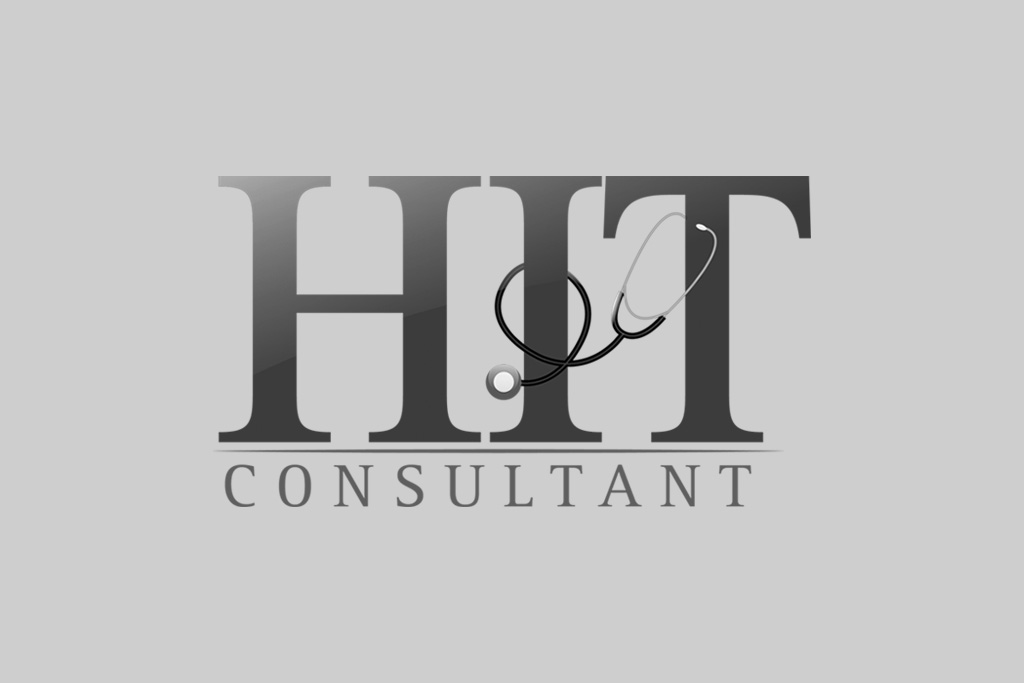 Press Image Cover HIT Consultant Media