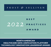 Frost Sullivan 2022 Award Logo 173x158 1