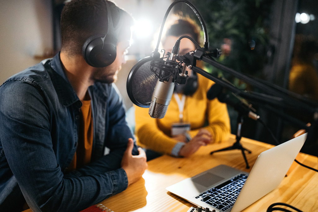 Podcast Cover How to prepare for the 2023 Medicare Advantage sweep season