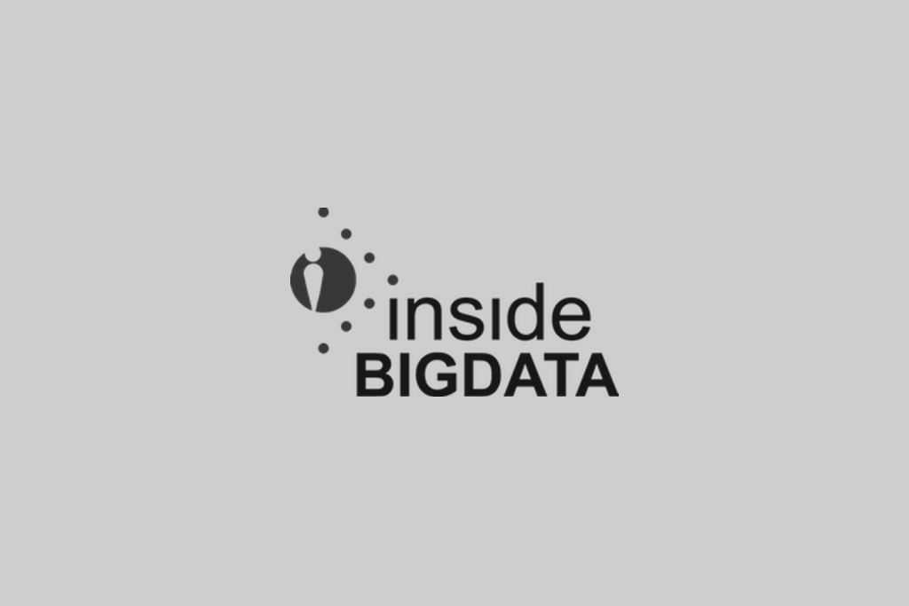 insideBigData