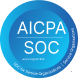 AICPA SOC