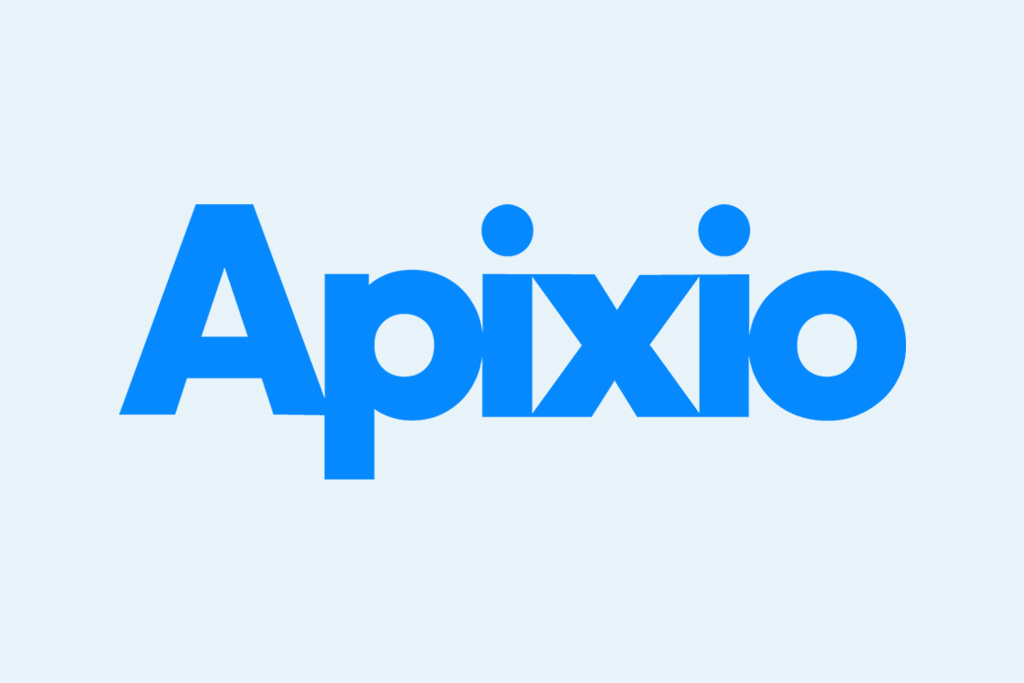 Bay Area News Group Names Apixio a Winner of the Bay Area Top Workplaces 2021 Award
